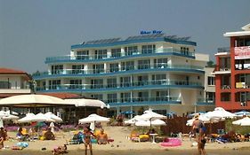 Blue Bay Hotel